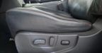 Nissan Rogue 2.5 ADVANCE CVT Suv 2013