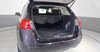 Nissan Rogue 2.5 ADVANCE CVT Suv 2013
