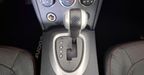 Nissan Rogue 2.5 ADVANCE CVT Suv 2013