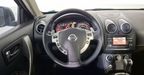 Nissan Rogue 2.5 ADVANCE CVT Suv 2013