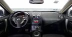 Nissan Rogue 2.5 ADVANCE CVT Suv 2013