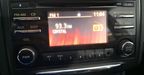 Nissan Rogue 2.5 ADVANCE CVT Suv 2013