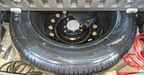 Nissan Rogue 2.5 ADVANCE CVT Suv 2013