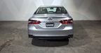 Toyota Camry 2.5 LE AUTO Sedan 2023