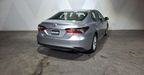 Toyota Camry 2.5 LE AUTO Sedan 2023