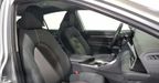 Toyota Camry 2.5 LE AUTO Sedan 2023
