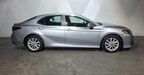 Toyota Camry 2.5 LE AUTO Sedan 2023