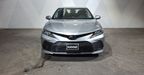 Toyota Camry 2.5 LE AUTO Sedan 2023
