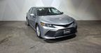 Toyota Camry 2.5 LE AUTO Sedan 2023
