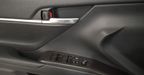 Toyota Camry 2.5 LE AUTO Sedan 2023