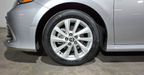 Toyota Camry 2.5 LE AUTO Sedan 2023