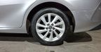 Toyota Camry 2.5 LE AUTO Sedan 2023