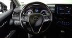Toyota Camry 2.5 LE AUTO Sedan 2023