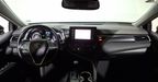 Toyota Camry 2.5 LE AUTO Sedan 2023