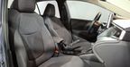 Toyota Corolla 1.8 LE CVT Sedan 2021