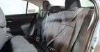 Toyota Corolla 1.8 LE CVT Sedan 2021