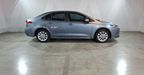 Toyota Corolla 1.8 LE CVT Sedan 2021