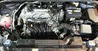Toyota Corolla 1.8 LE CVT Sedan 2021