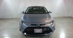 Toyota Corolla 1.8 LE CVT Sedan 2021
