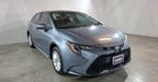Toyota Corolla 1.8 LE CVT Sedan 2021