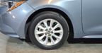 Toyota Corolla 1.8 LE CVT Sedan 2021