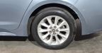Toyota Corolla 1.8 LE CVT Sedan 2021
