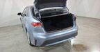 Toyota Corolla 1.8 LE CVT Sedan 2021