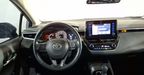 Toyota Corolla 1.8 LE CVT Sedan 2021
