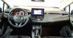 Toyota Corolla 1.8 LE CVT Sedan 2021