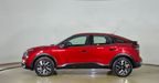 Citroen C4 1.2 PURETECH 130 AUTO FEEL Hatchback 2023