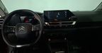 Citroen C4 1.2 PURETECH 130 AUTO FEEL Hatchback 2023