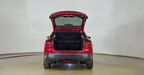 Citroen C4 1.2 PURETECH 130 AUTO FEEL Hatchback 2023