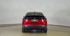 Citroen C4 1.2 PURETECH 130 AUTO FEEL Hatchback 2023