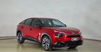Citroen C4 1.2 PURETECH 130 AUTO FEEL Hatchback 2023