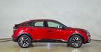 Citroen C4 1.2 PURETECH 130 AUTO FEEL Hatchback 2023