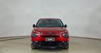 Citroen C4 1.2 PURETECH 130 AUTO FEEL Hatchback 2023