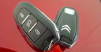 Citroen C4 1.2 PURETECH 130 AUTO FEEL Hatchback 2023
