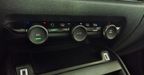 Citroen C4 1.2 PURETECH 130 AUTO FEEL Hatchback 2023