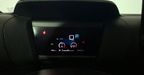 Citroen C4 1.2 PURETECH 130 AUTO FEEL Hatchback 2023