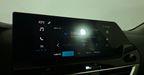 Citroen C4 1.2 PURETECH 130 AUTO FEEL Hatchback 2023
