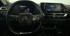 Citroen C4 1.2 PURETECH 130 AUTO FEEL Hatchback 2023