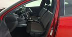 Citroen C4 1.2 PURETECH 130 AUTO FEEL Hatchback 2023