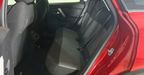 Citroen C4 1.2 PURETECH 130 AUTO FEEL Hatchback 2023