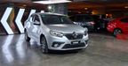 Renault Logan 1.6 INTENS Sedan 2023