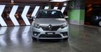 Renault Logan 1.6 INTENS Sedan 2023
