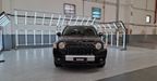 Jeep Compass LIMITED 2.4 MTX Suv 2009