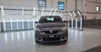 Renault Sandero 1.6 PRIVILEGE PH2 Hatchback 2016
