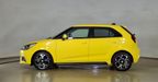 Mg 3 1.5 COMFORT Hatchback 2024