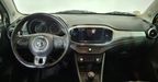 Mg 3 1.5 COMFORT Hatchback 2024