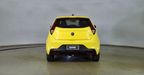 Mg 3 1.5 COMFORT Hatchback 2024